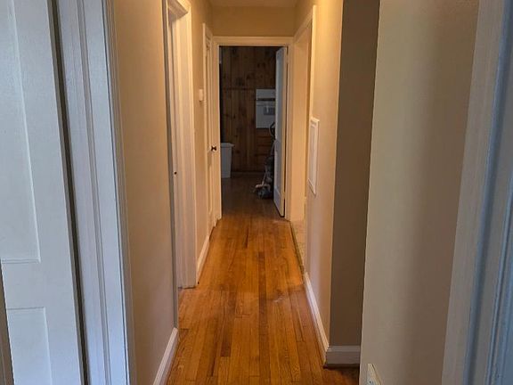 5th image of 1201 Gracewood Dr