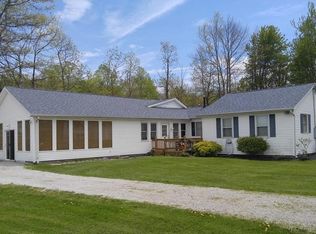 6940 Lake Rd W #531, Ashtabula, OH 44004