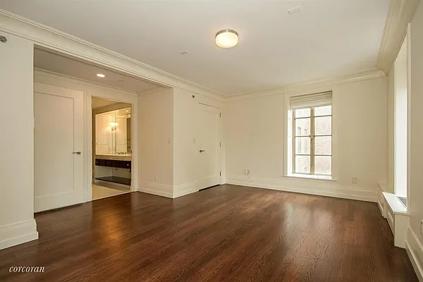 Rented by Corcoran | media 25