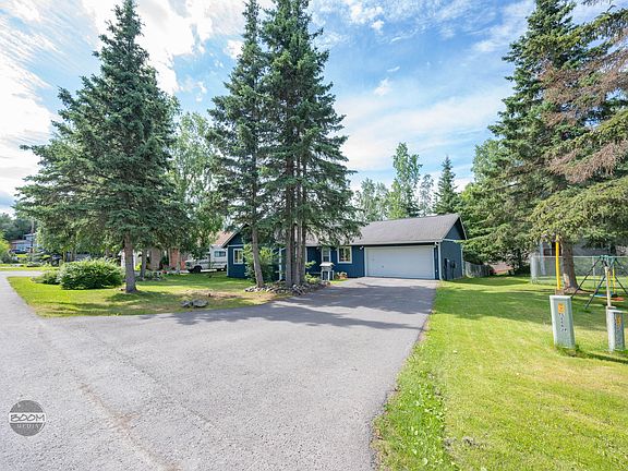 2nd image of 11238 Borealis St
