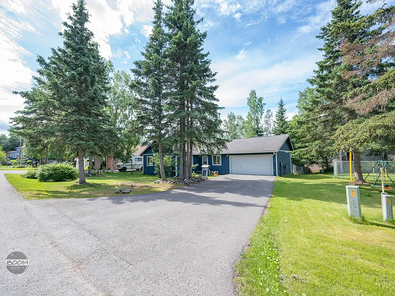 11238 Borealis St — Photo 2