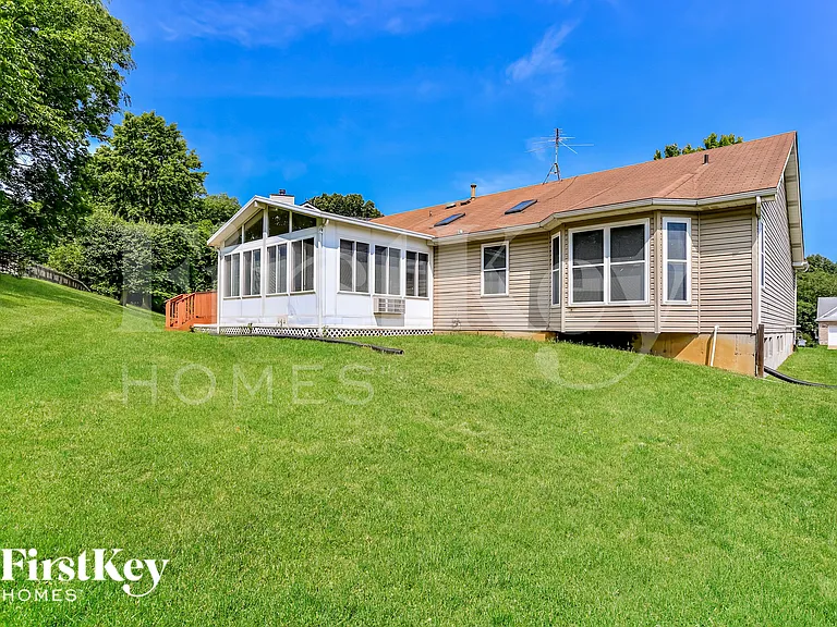 3741 Majestic Ct — Photo 14