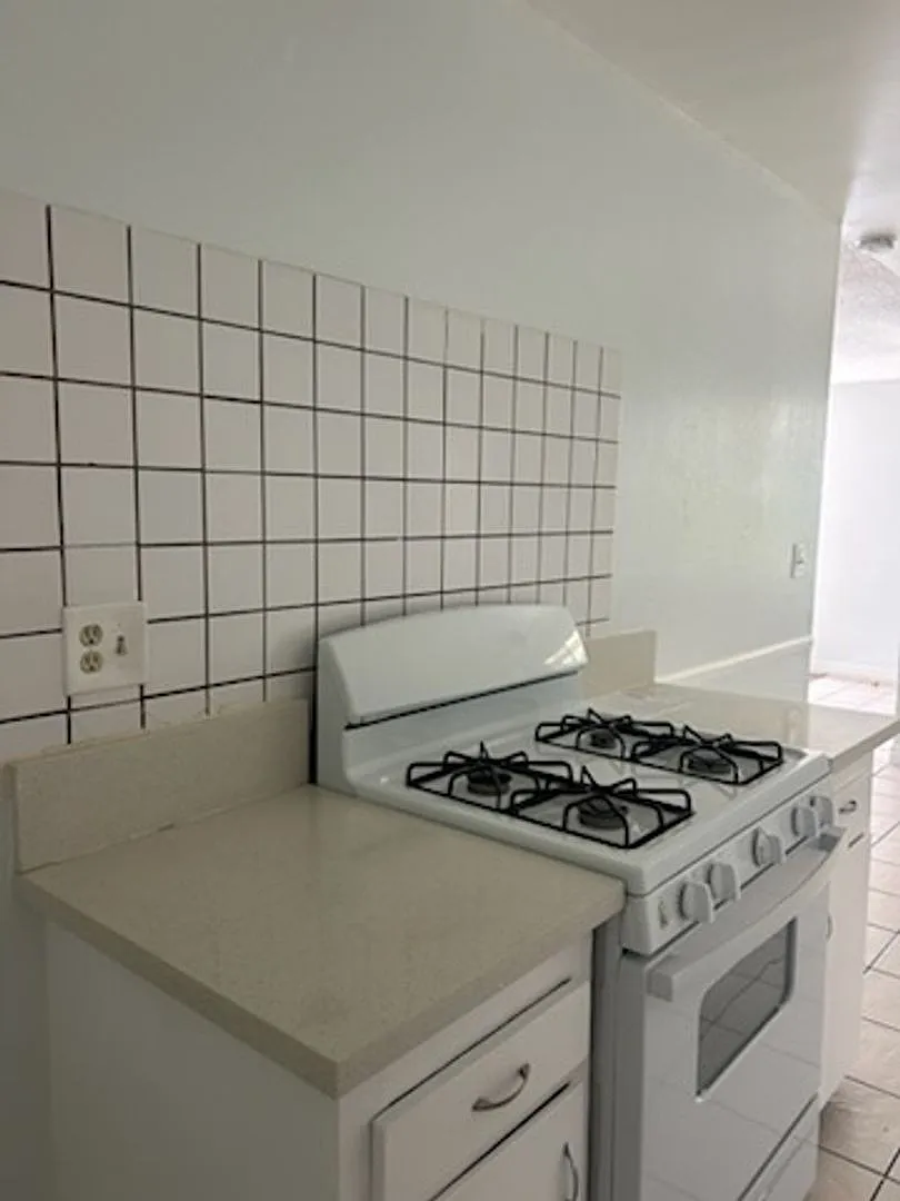 Pradera 9387 — Photo 3