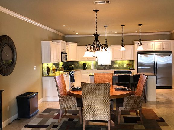 4th image of 145 Villa Pointe Blvd APT A