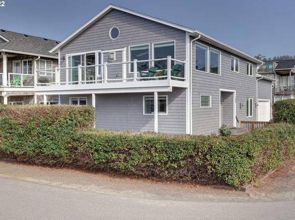 Cannon Beach OR Real Estate - Cannon Beach OR Homes For Sale | Zillow