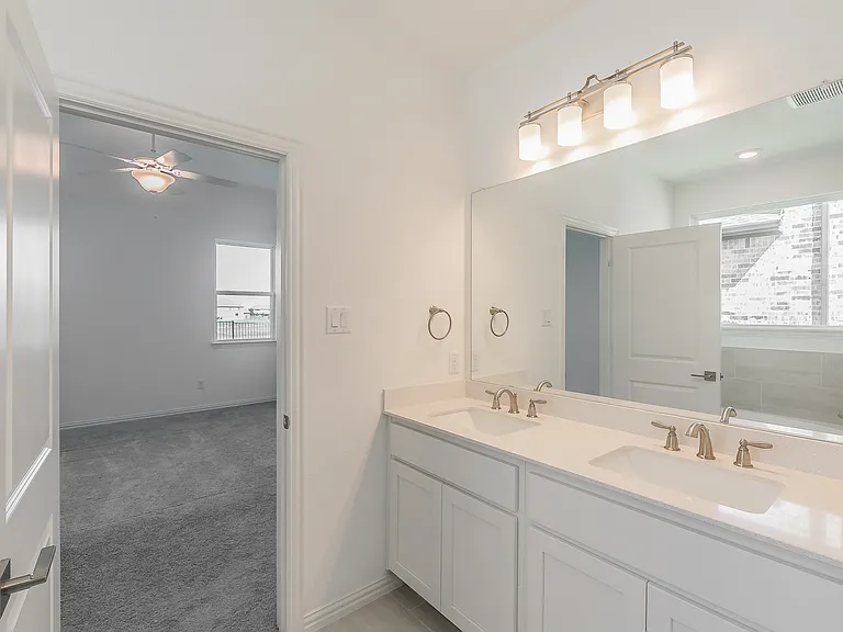 1504 Escondido Dr — Photo 38