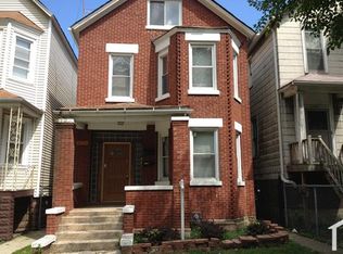 8737 S Colfax Ave APT 2, Chicago, IL 60617