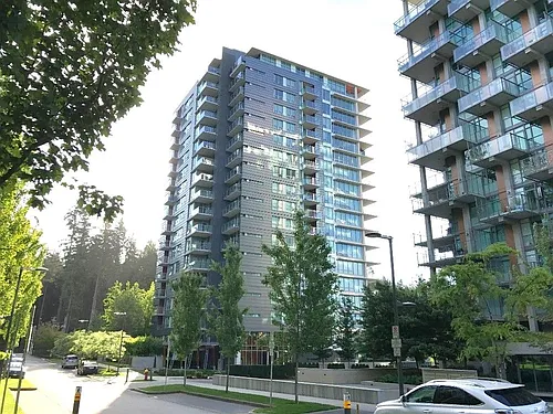 5728 Berton Ave #301 Photo 1