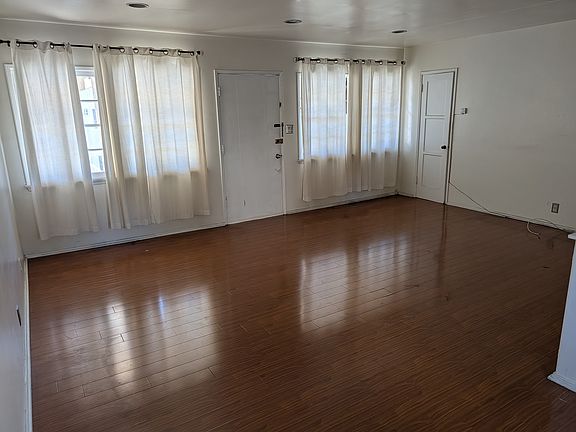 5th image of 8409 W 1st St #8409