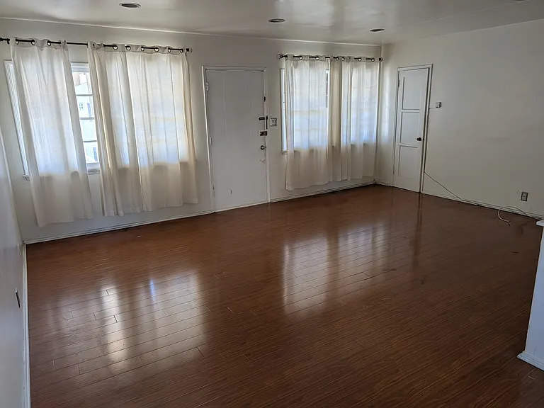 8409 W 1st St #8409 — Photo 5