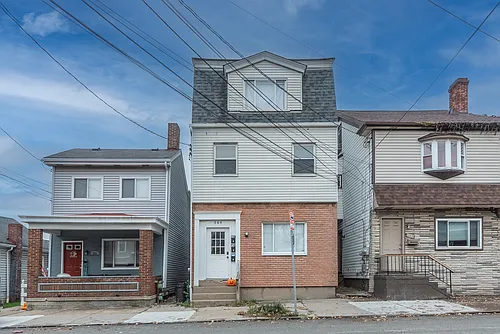 304 Boggs Ave Photo 1