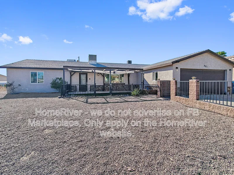 4 bed, 3.0 bath, 2240 sqft, $2,450 — Photo 2