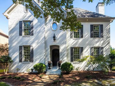 220 N White Station Rd LOT 8, Memphis, TN, 38117