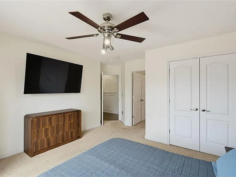 1165 Laurel Pl SE — Photo 27