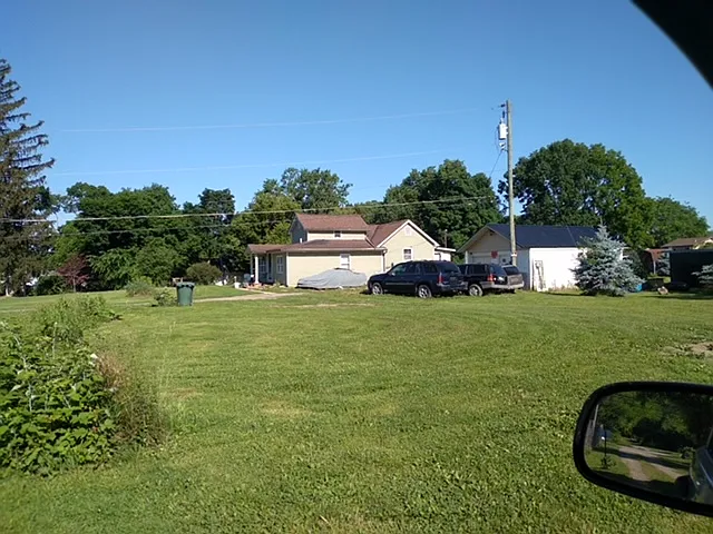 470 Hilock Rd — Photo 25