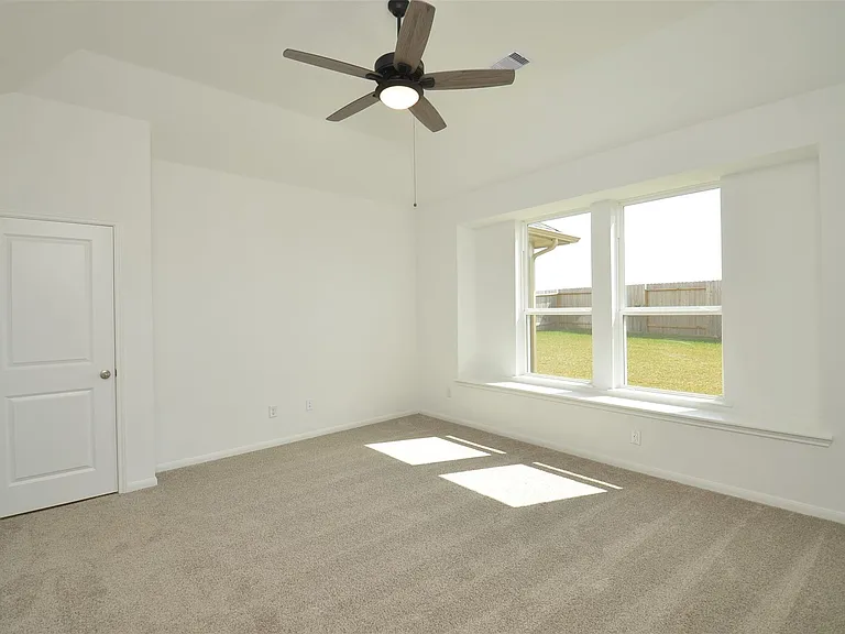 5631 Pearl Vista Dr — Photo 24