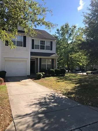 2281 Winthrop Chase Dr