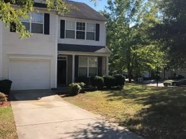 2281 Winthrop Chase Dr, Charlotte, NC 28212