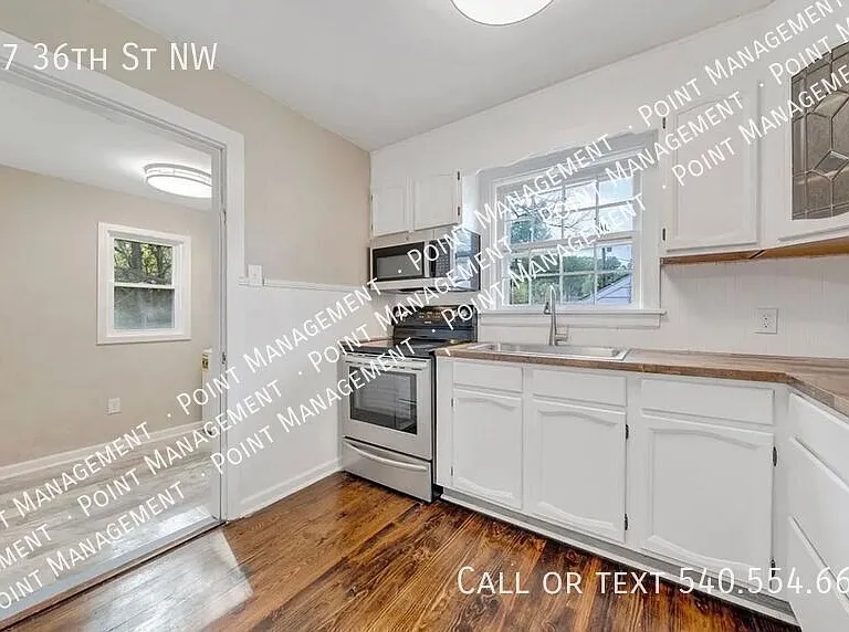 517 36th St NW — Photo 7