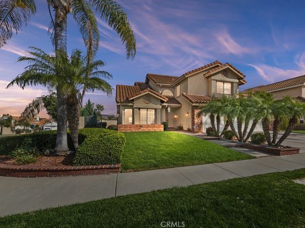 Corona CA Real Estate - Corona CA Homes For Sale | Zillow