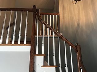 746 Grant Rd, Mount Laurel, NJ 08054