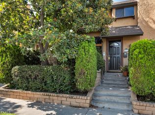 14311 Hartsook St, Sherman Oaks, CA 91423