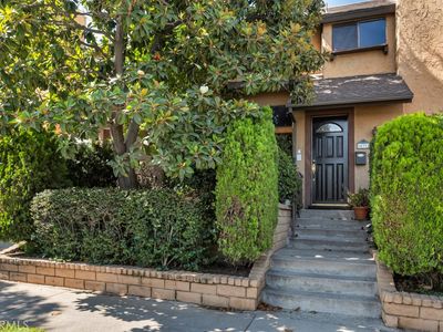 14311 Hartsook St, Sherman Oaks, CA, 91423