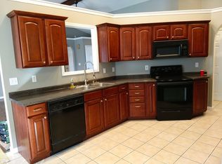 22261 Dakota Dr, Lawrenceburg, IN 47025