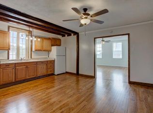 153 Chestnut St APT D, Lititz, PA 17543