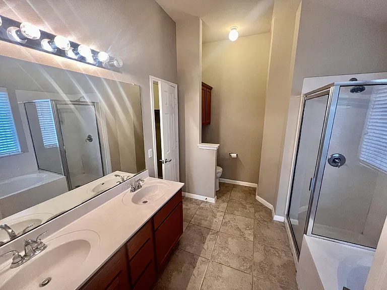 2509 Elara Dr — Photo 15
