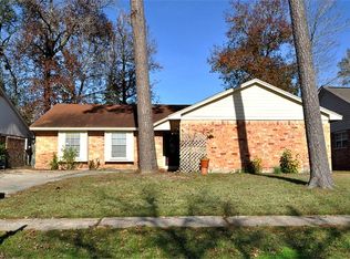 5731 Toddington Rd, Humble, TX 77346