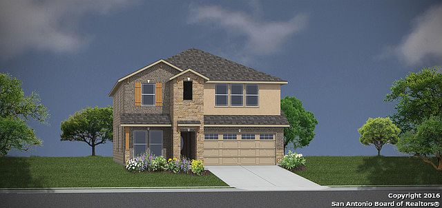 1st image of 5650 Calaveras Way