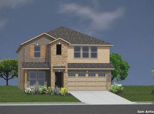 5650 Calaveras Way, San Antonio, TX 78253