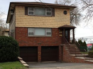 411 W Stimpson Ave, Linden, NJ 07036