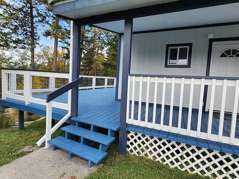 1110 Whitefish Stage — Photo 46
