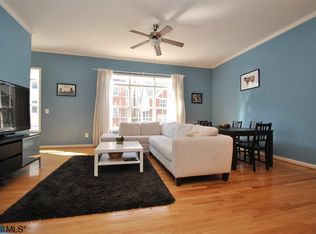 159 Brookwood Dr, Charlottesville, VA 22902