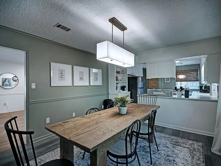 4035 Old Canton Ln — Photo 15
