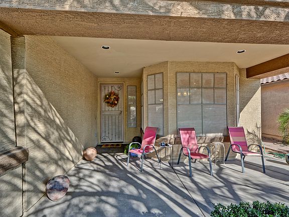 2nd image of 11738 W Daley Ln