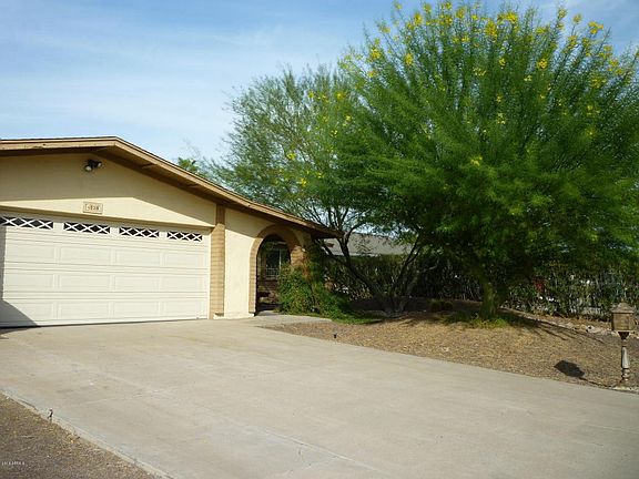 5th image of 4528 W Shaw Butte Dr