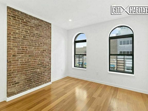 2nd image of 420 E 138th St #4B