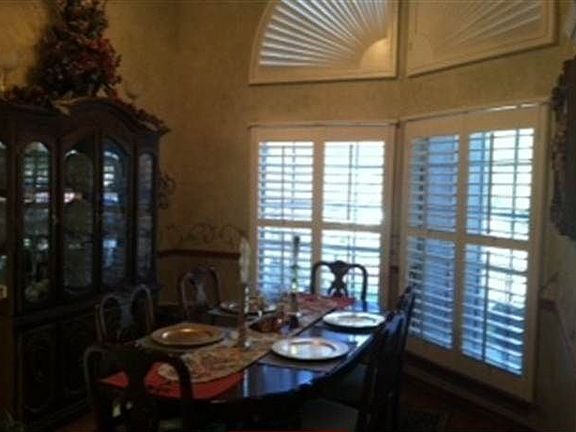 5th image of 8509 Crownwood Dr