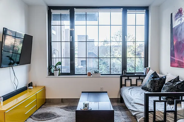 Rented by Compass | media 1