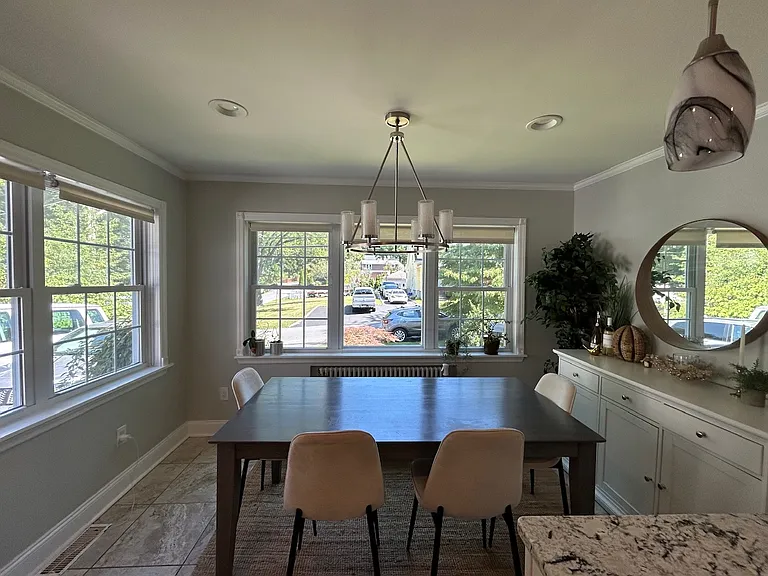 603 Manhattan Ave #1 — Photo 6