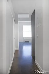 Rented by Platinum Properties