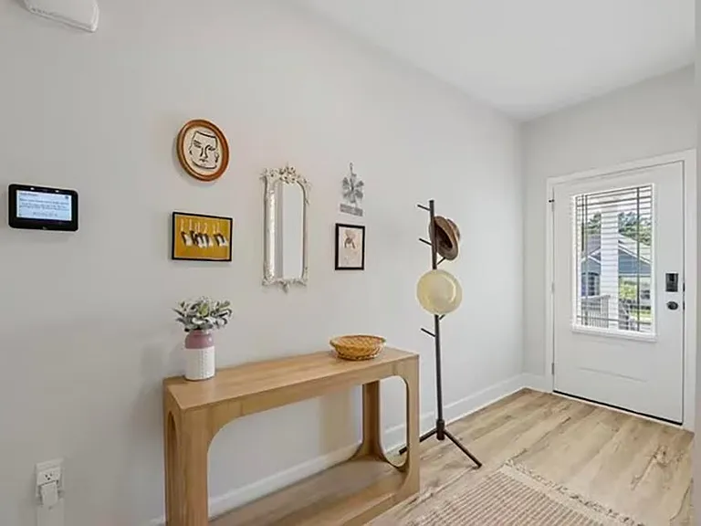 2047 Hansell Hill Dr — Photo 4