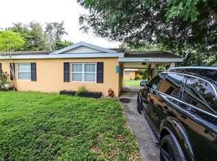 4640 McGregor Blvd, Fort Myers, FL 33901