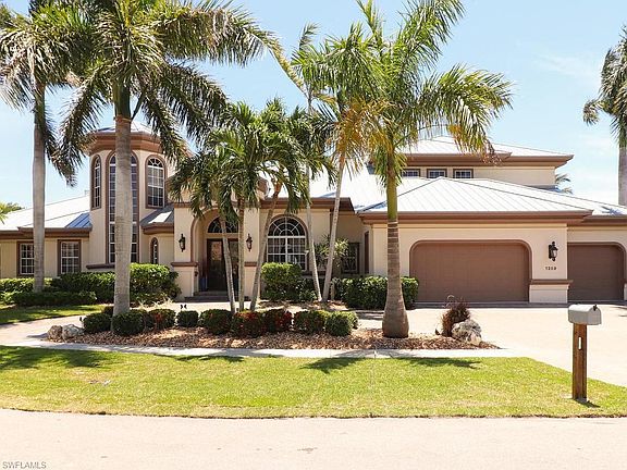 2nd image of 1289 Orange Ct