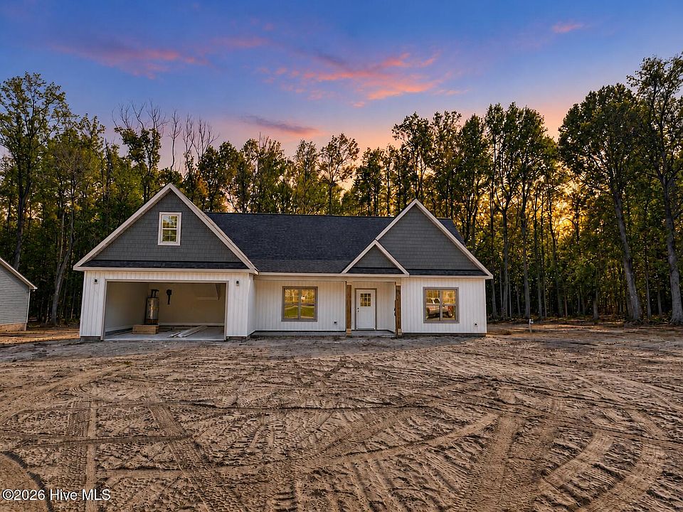 1st image of 9770 Hinnant-edgerton Road