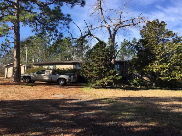 170 Casa Dell Rd, Gaston, SC 29053