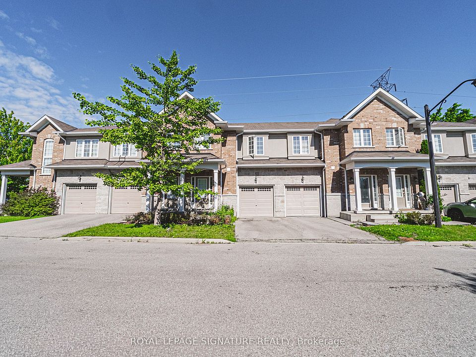1st image of 90 Raymond Rd #3